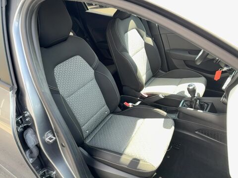 Clio Evolution TCe 90 2023 occasion 85140 Les Essarts