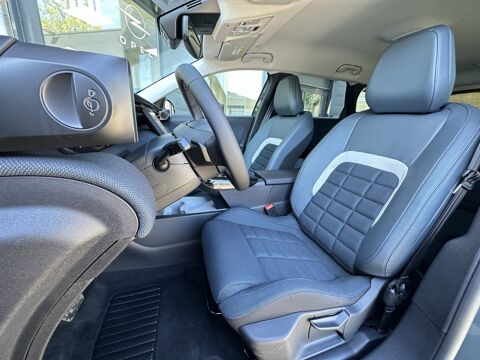 C5 aircross Hybride 145ch auto PLUS 2026 occasion 30140 Anduze