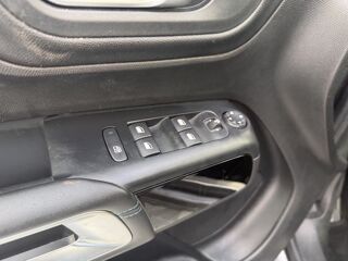 C5 aircross Hybride recharg 225 e-EAT8 Shine Pack 2023 occasion 69330 Meyzieu
