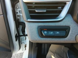 Clio Evolution TCe 90 X-Tronic 2025 occasion 42240 Unieux