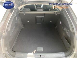 C5 X 1.2 PURETECH 130CH EAT8 FEEL PACK 2023 occasion 91580 &Eacute;tr&eacute;chy