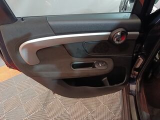 Countryman Cooper SE ALL4 Premium Plus125+95ch BVA6 2022 occasion 91580 &Eacute;tr&eacute;chy