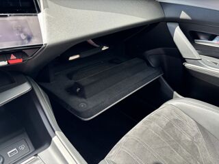 408 PHEV 225 GT 2023 occasion 69330 Meyzieu