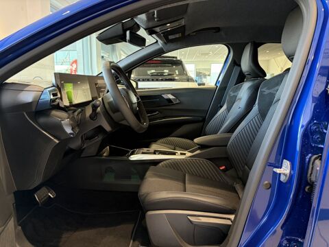 Clio esprit Alpine full hybrid E-Tech 160 ch sans plomb 95 5 port 2026 occasion 38370 Saint-Clair-du-Rh&ocirc;ne