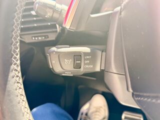 DS3 PureTech 225 Automatique Grand Chic 2019 occasion 63360 Gerzat