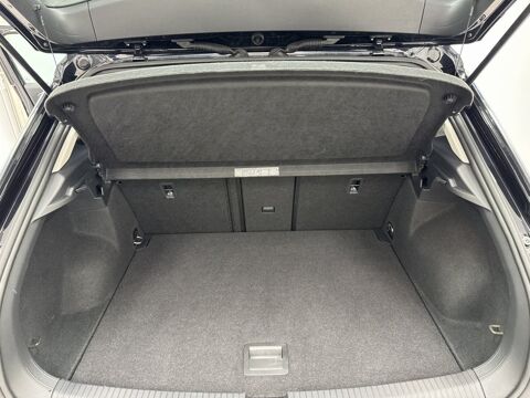 T-ROC 1.5 TSI 150 EVO CARAT DSG7 2021 occasion 76360 Barentin