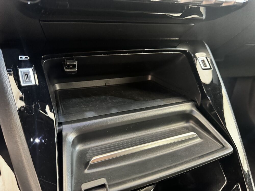 2008 ELECTRIQUE GT Pack 2021 occasion 91580 &Eacute;tr&eacute;chy