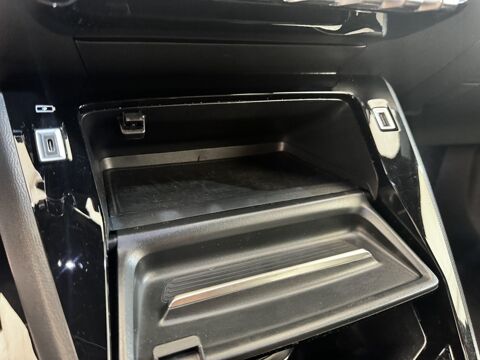 2008 ELECTRIQUE GT Pack 2021 occasion 91580 &Eacute;tr&eacute;chy