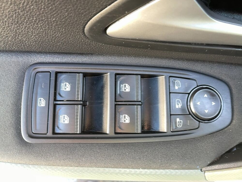 Duster Extreme TCe 130 4x4 2024 occasion 85140 Les Essarts