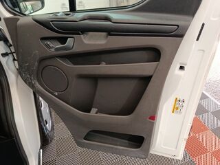 Jumpy 2.0 ECOB 130 MHEV 300L1H1 CABAPP TREND B 2020 occasion 91580 &Eacute;tr&eacute;chy
