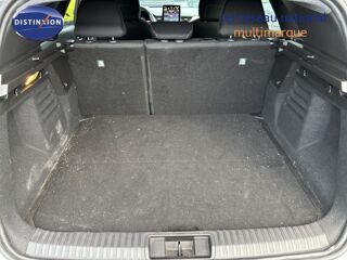 Symbioz E-TECH FULL HYBRID 145CH EVOLUTION 2025 occasion 91580 &Eacute;tr&eacute;chy