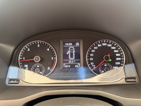 Jumpy 2.0 TDI 102 DSG6 Business Line 2019 occasion 91580 &Eacute;tr&eacute;chy