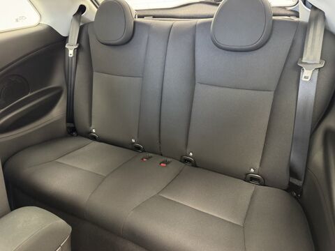 500 FireFly 1.0 Hybrid 12V 65ch Ic&ocirc;ne 2026 occasion 76360 Barentin