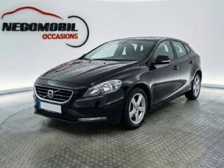 V40 1.6 D2 115 Kinetic 2013 occasion 35210 Ch&acirc;tillon-en-Vendelais