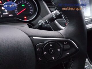 Grandland x 1.6 HYBRID TURBO 300 AT8 ULTIMATE 2021 occasion 91580 &Eacute;tr&eacute;chy