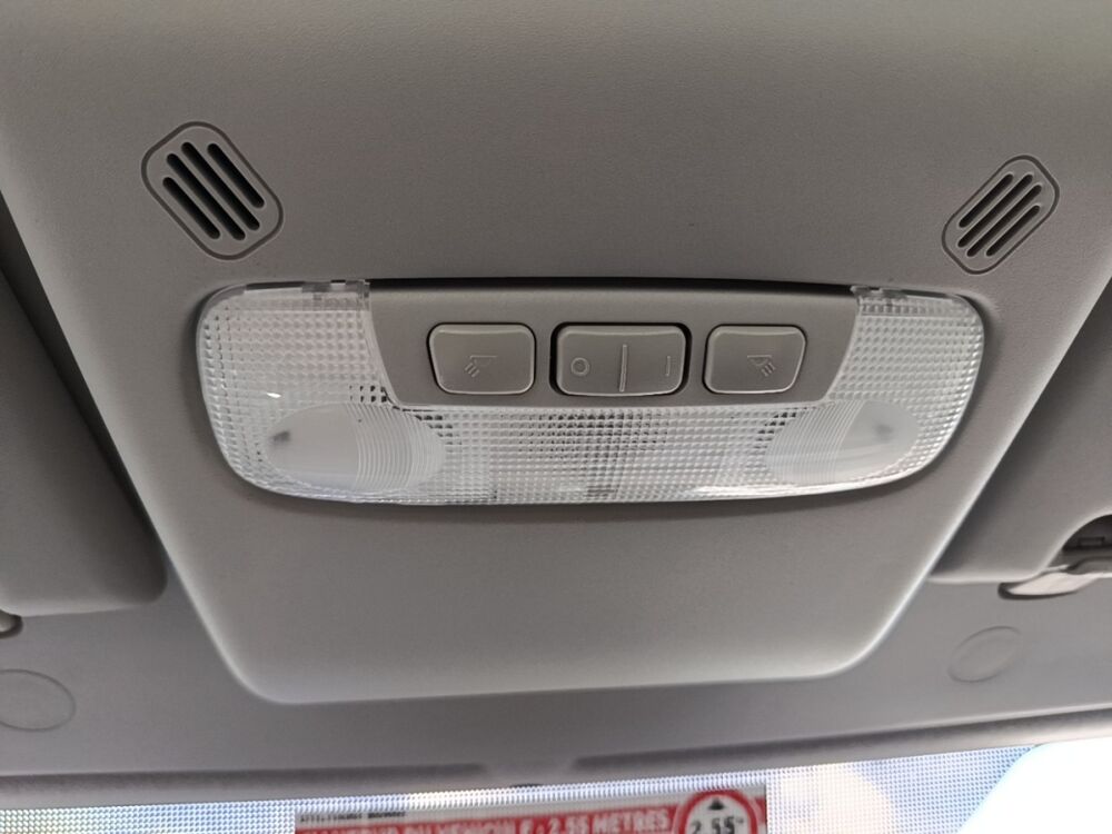 Jumpy P 350 L2 Trend 2.0 l ecob 130 2019 occasion 91580 &Eacute;tr&eacute;chy