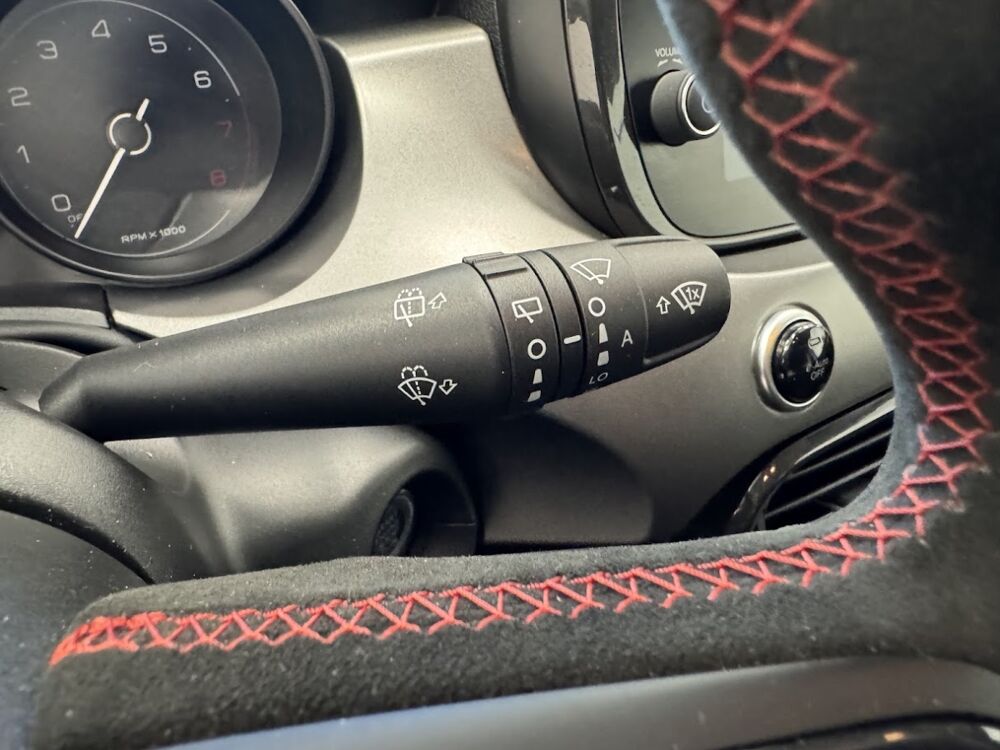 500 X 1.5 MHEV FFLY 130ch DCT7 Sport 2023 occasion 76360 Barentin