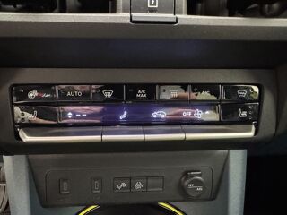 Grande panda Electrique 44 kWh La Prima 2025 occasion 76360 Barentin