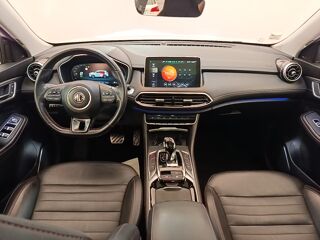 MG.EHS 1.5T GDI PHEV Luxury Auto 2023 occasion 91580 &Eacute;tr&eacute;chy