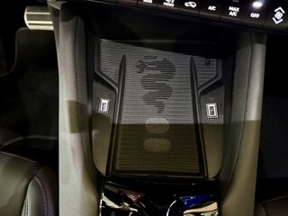 Junior 1.2 Ibrida 136ch Speciale DCT6 5 portes (sept. 2024) (co2 1 2025 occasion 63360 Gerzat
