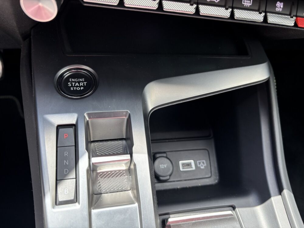 408 PHEV 225 GT 2023 occasion 69330 Meyzieu