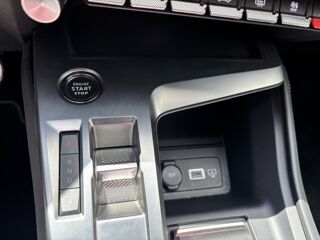 408 PHEV 225 GT 2023 occasion 69330 Meyzieu