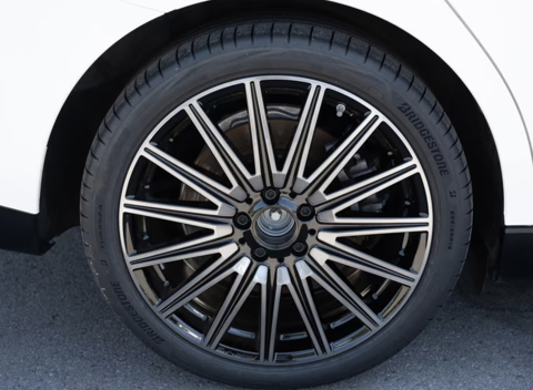 Classe CLA CLA 250+ EQ Coup&eacute; AMG Line - Toit Pano - Divers dispo 2025 occasion 69007 Lyon
