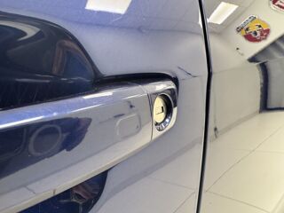 Q2 30 TDI 116 S Tronic Avus 2023 occasion 76360 Barentin