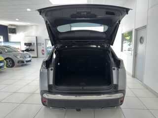 3008 1.6 HYBRID4 300 E-EAT8 GT 2023 occasion 63300 Thiers