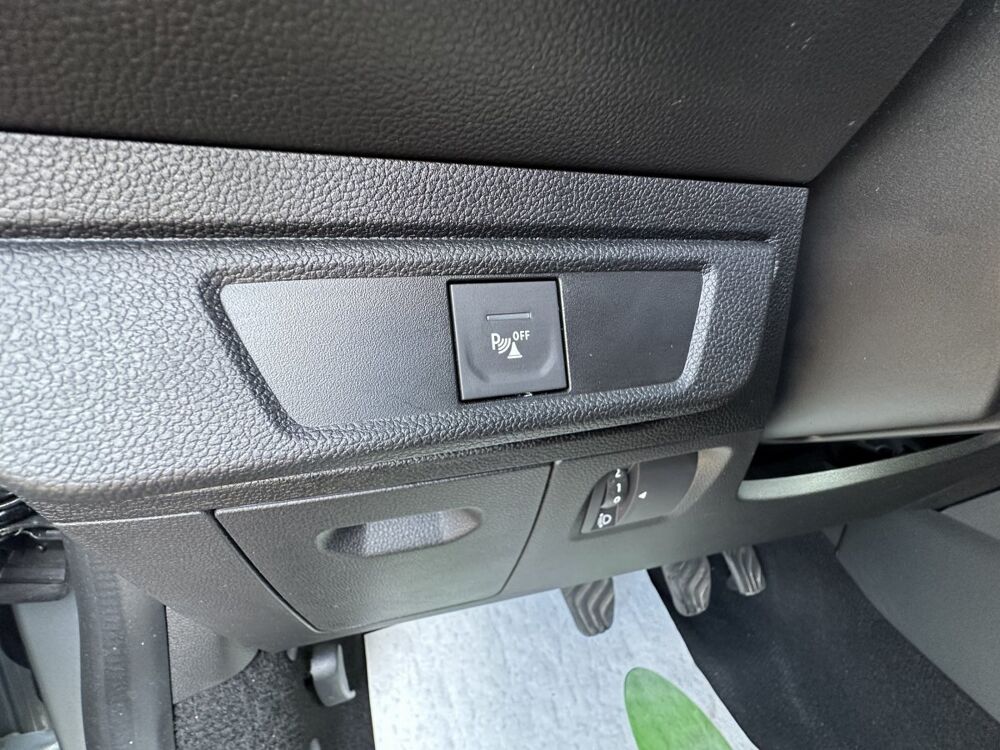 Sandero Stepway Confort TCe 90 2021 occasion 38460 Cr&eacute;mieu