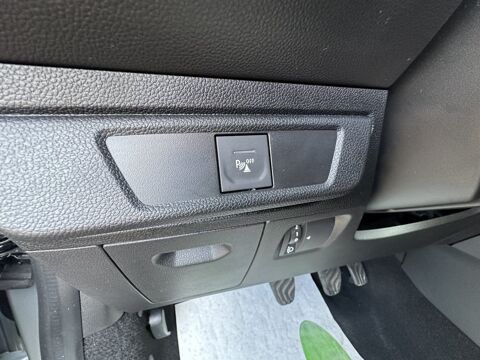 Sandero Stepway Confort TCe 90 2021 occasion 38460 Cr&eacute;mieu