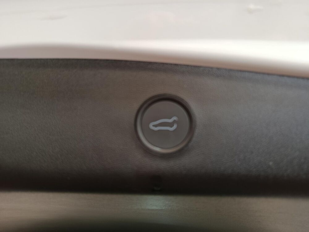 Model 3 Grande Autonomie Dual-Motor AWD 2024 occasion 91580 &Eacute;tr&eacute;chy