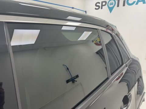 Fiat 600 1.2 Hybrid 100 DCT6 La Prima 2024 occasion 76360 Barentin