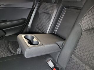 Ceed 1.0 T-GDI 120 ISG ACTIVE 2019 occasion 93600 Aulnay-sous-Bois