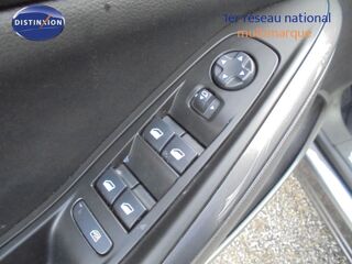 Grandland x 1.6 HYBRID TURBO 300 AT8 ULTIMATE 2021 occasion 91580 &Eacute;tr&eacute;chy