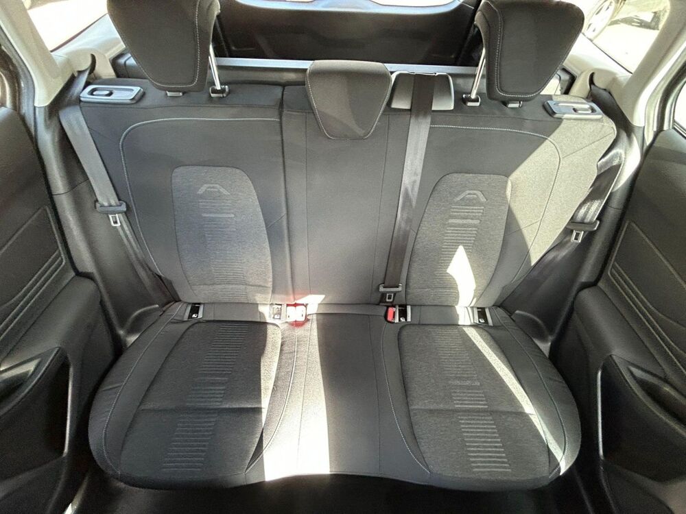 Focus SW - 1.5 EcoBlue 120 S&S auto Active 2019 occasion 42640 Saint-Germain-Lespinasse