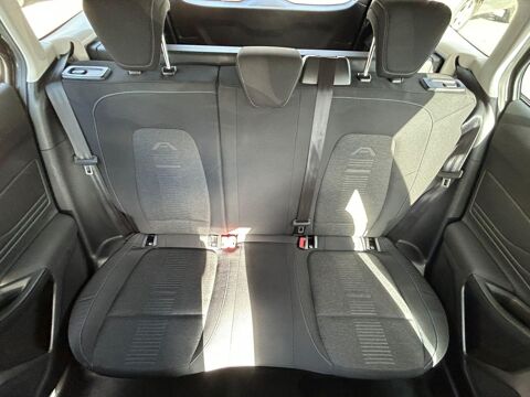 Focus SW - 1.5 EcoBlue 120 S&S auto Active 2019 occasion 42640 Saint-Germain-Lespinasse