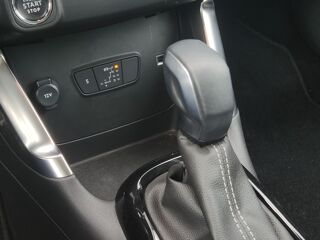 C3 Aircross PureTech 130 EAT6 MAX 2024 occasion 30260 Quissac