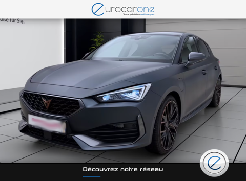 Image Annonce