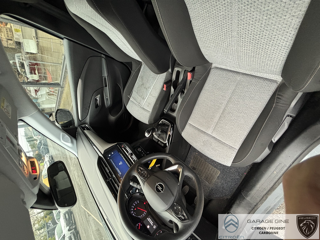 Corsa 1.2 75ch 2024 occasion 31390 Carbonne