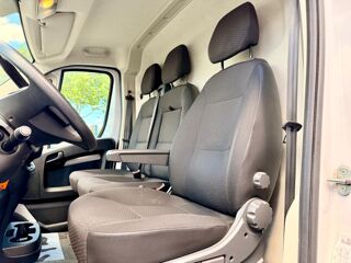 Jumpy 2.2 BHDI 140 S&S 3.3T L2H2 2023 occasion 63360 Gerzat