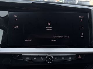 Grandland 1.5 Diesel 130ch Auto ELEGANCE BUSINESS 2023 occasion 30260 Quissac