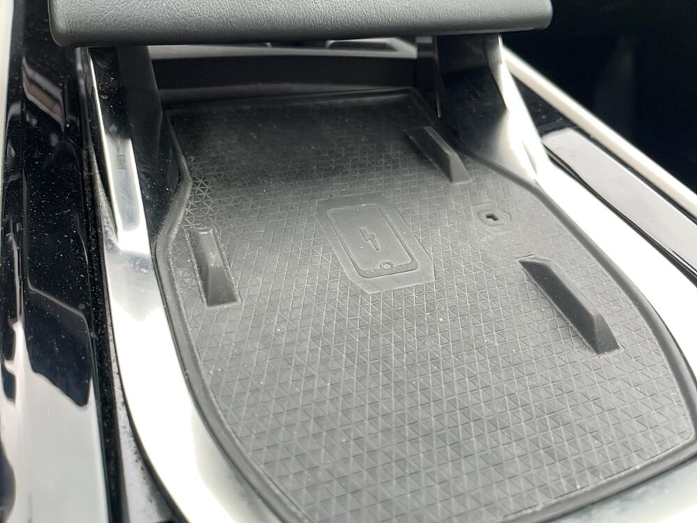 Espace iconic E-Tech full hybrid 200cv 7 places 2024 occasion 38090 Villefontaine