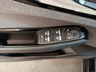 Austral evolution full hybrid E-Tech 200 ch - 25 2025 occasion 91580 &Eacute;tr&eacute;chy
