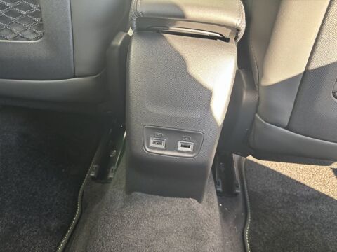 2008 Hybrid 145 e-DCS6 GT 2025 occasion 69330 Meyzieu