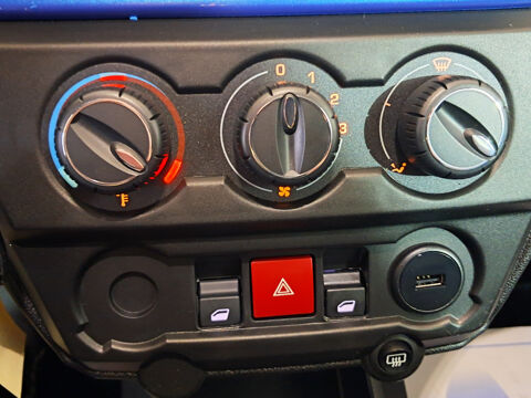 Jumpy 0.5 CITY GTO 
