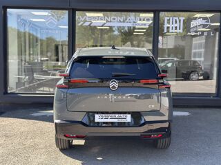 C5 aircross Hybride 145ch auto PLUS 2026 occasion 30260 Quissac