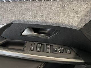 3008 1.2 HYBRID 145 E-DCS6 GT 2026 occasion 38550 Saint-Maurice-l'Exil