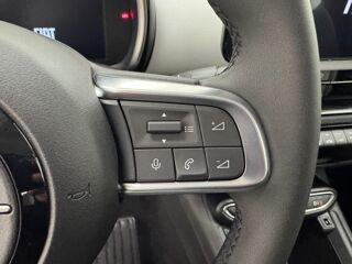 600 Electrique 54 kWh Pop 2026 occasion 76360 Barentin