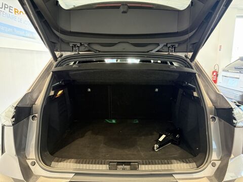 Symbioz iconic E-Tech full hybrid 145 2025 occasion 38370 Saint-Clair-du-Rh&ocirc;ne